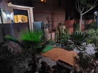 villa Les Jardins D'atlas - 0