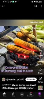 Sivarama garden resort AC 4 Bed rooms, swimming pool 4BHK room , Box cricket, open living hall, BOrn fair, BBQ, kichan with equipment , near beach to dora thota road - 3