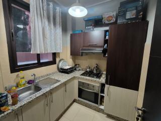 villa Les Jardins D'atlas - 4