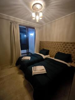 villa Les Jardins D'atlas - 3