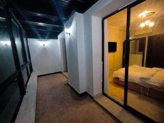 villa Les Jardins D'atlas - 2