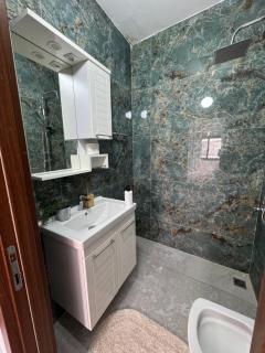 Casa Molo - Appartements de Luxe aux Almadies - Piscine, Salle de Sport et Rooftop - 5