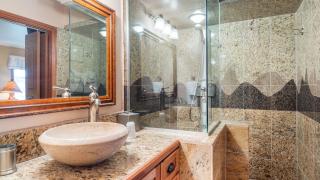 Etta Place Too 103 by AvantStay Close to Town The Slopes In Complex w Communal Pool Hot Tub - 4