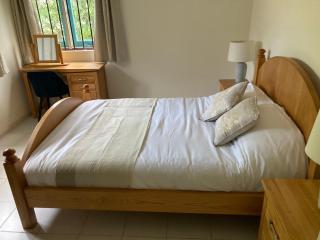 Four bedroom Villa, Sunset Crest, 30ft Private pool and tropical gardens - 3