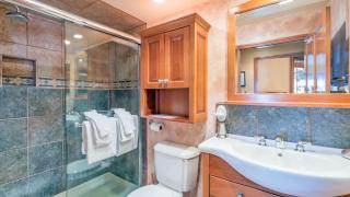 Etta Place Too 103 by AvantStay Close to Town The Slopes In Complex w Communal Pool Hot Tub - 2