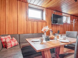 Litzlhof Kraftplatzl - 7