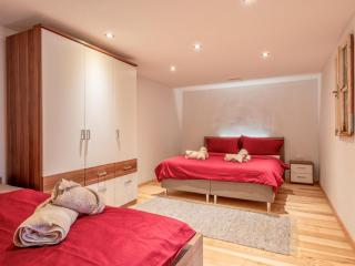 Litzlhof Kraftplatzl - 4