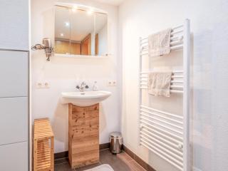 Litzlhof Kraftplatzl - 1