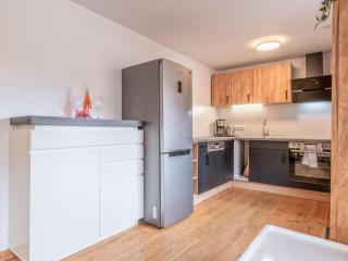 Kraftplatz am Litzlhof - 7