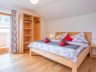 Kraftplatz am Litzlhof - 4