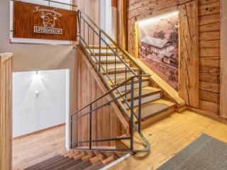 Kraftplatz am Litzlhof - 6