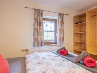 Kraftplatz am Litzlhof - 3