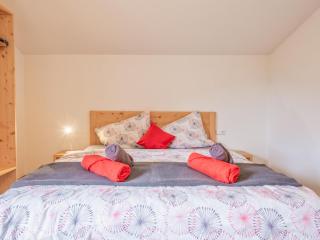 Kraftplatz am Litzlhof - 1