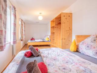 Kraftplatz am Litzlhof Large - Itter - 3