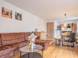 Kraftplatz am Litzlhof Large - Itter - 7