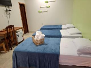 Pousada Banzeiro Marajó - 5