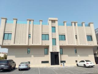 هدوء الشرق - 9