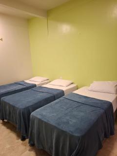 Pousada Banzeiro Marajó - 6