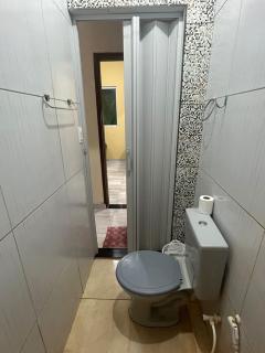 Casa em peroba maragogi - 6