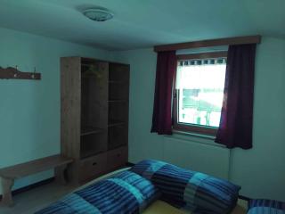 Apartments in Stumm - Zillertal 769 - 3