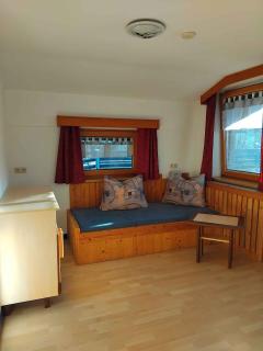 Apartments in Stumm - Zillertal 769 - 2