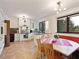 Landhaus Herz der Tauern - 8