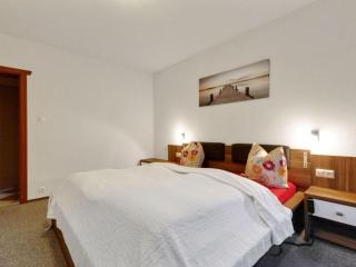 Landhaus Herz der Tauern - 5