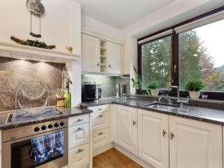 Landhaus Herz der Tauern - 6