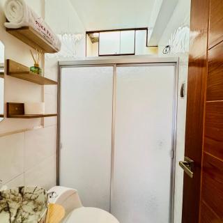 Puka Raju Cozy Andean Retreat in Huaraz - 2