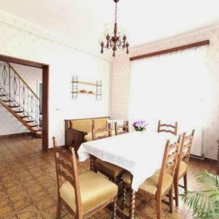 Holiday home in Balatonkeresztur 19387 - 8