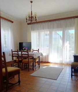 Holiday home in Balatonkeresztur 19387 - 7