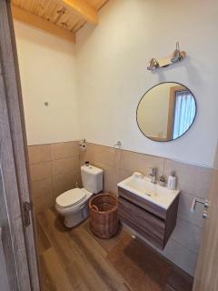 Klatt Haus, Golf y Polo - 9