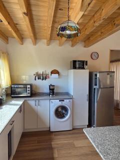 Klatt Haus, Golf y Polo - 8