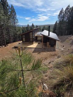 Klatt Haus, Golf y Polo - 7