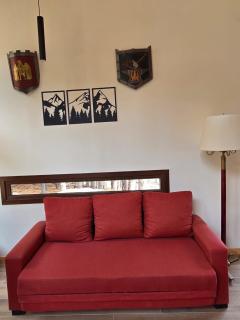 Klatt Haus, Golf y Polo - 6