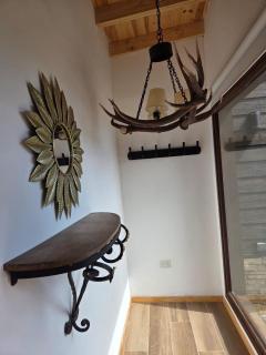 Klatt Haus, Golf y Polo - 4