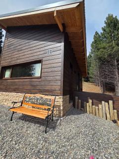 Klatt Haus, Golf y Polo - 3