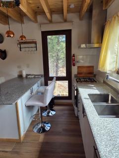 Klatt Haus, Golf y Polo - 2