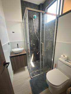 Suite Miramar 4 vista lateral al mar - 9