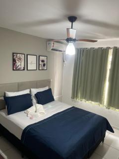 Praia central de Balneário Camboriú - 0