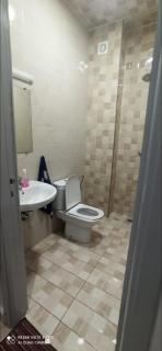 Apricot and spacious apartment - 4