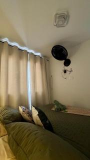 Santo Amaro ao lado da estação João Dias - 7