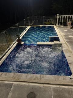 Finca San Miguel La Mesa San Javier - casa # 2 - 6