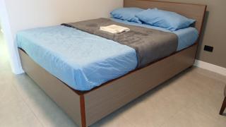 Condominium near Tops of Cebu - 3