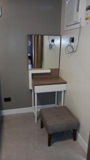 Condominium near Tops of Cebu - 0