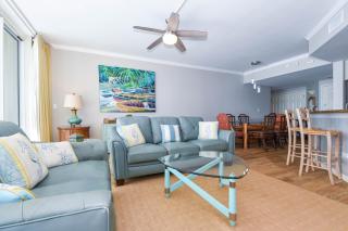 Silver Shells St Croix 1404 - 0