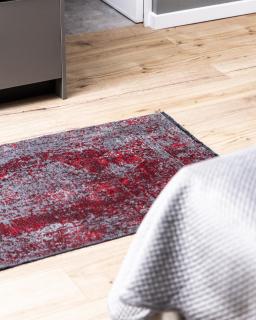 Erika's Apartments - Pristina - 1