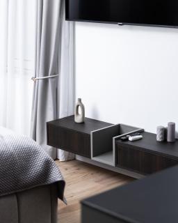 Erika's Apartments - Pristina - 2