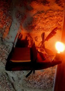 Casa na Serra da Estrela - Solar do Prazo - 7