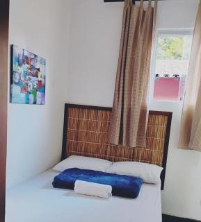 Pousada do Seu Souza - 9